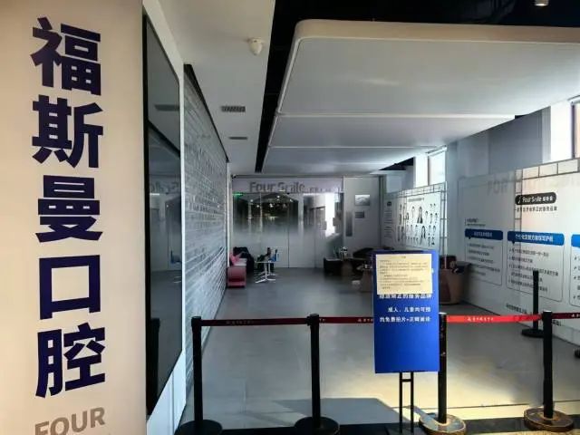 eek要来了；xAI洽谈融资100亿美元