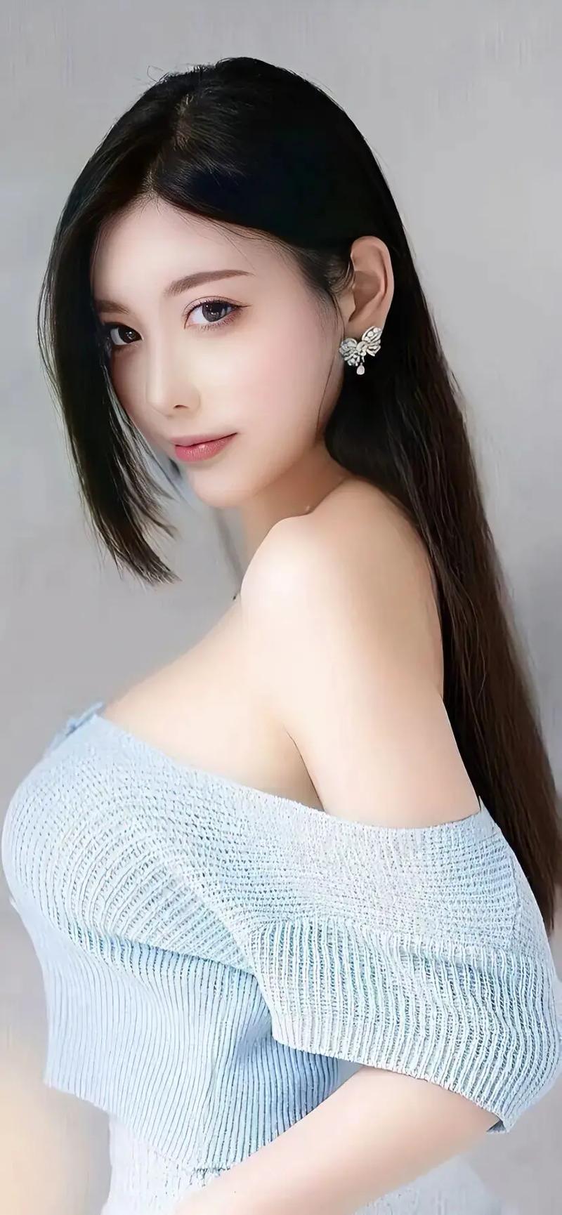 tm别㖭了贺朝动漫PP电子aPP啊你(图1)