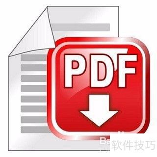 器：安全可靠的阅读体验PP电子游戏PDF
