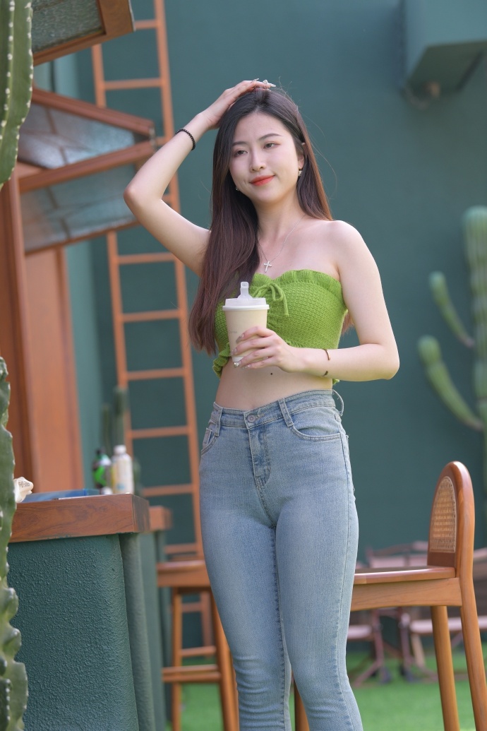 园甸2023永久免费回家PP电子(中国)