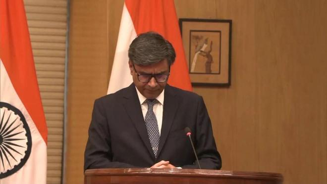 一机双杀”战力惊人F-16全程寸功未立PP电子游戏美国承认歼-10C战果“(图6)