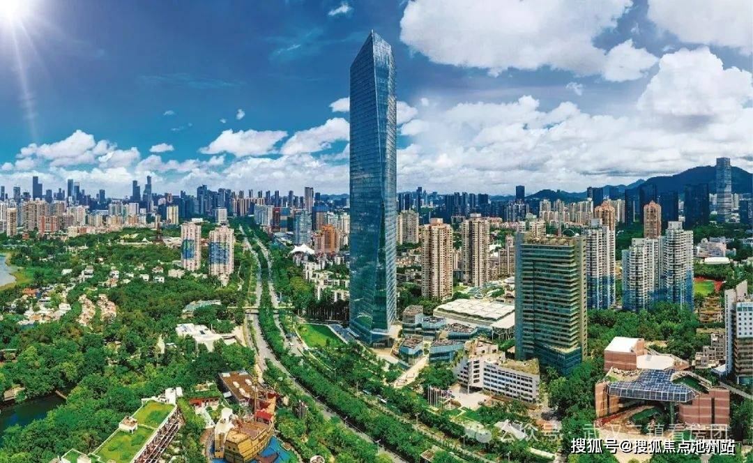 楼中心_售楼处地址_房价_户型配套_ 24小时电话解析PP模拟器试玩入口首页：武汉【华侨城红坊云囍公馆】售(图3)