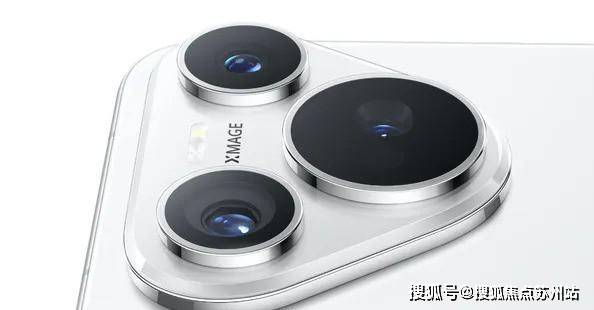 -2025年楼盘详情-售楼处欢迎您  指定网站PP电子游戏IOC潮鸿‌-IOC潮鸿‌首页网站(图3)