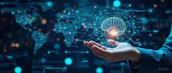 全：安全和负责任采用的关键优先事项PP电子网站确保公共部门人工智能安(图3)