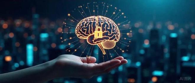 全：安全和负责任采用的关键优先事项PP电