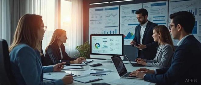 全:安全和负责任采用的关键优先事项PP电子网站确保公共部门人工智能安(图2) 全:安全和负责任采用的关键优先事项PP电子网站确保公共部门人工智能安(图2)