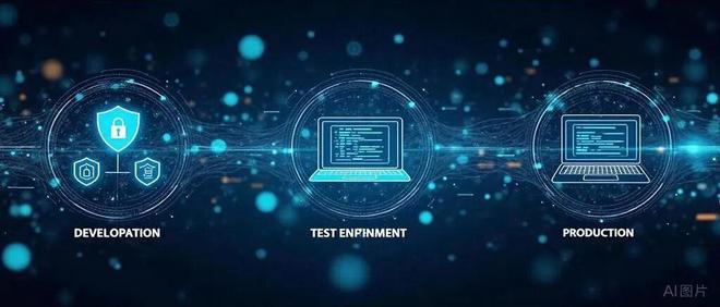 全:安全和负责任采用的关键优先事项PP电子网站确保公共部门人工智能安(图4) 全:安全和负责任采用的关键优先事项PP电子网站确保公共部门人工智能安(图4)