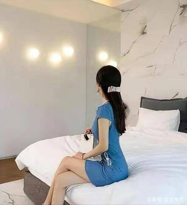 玩入住酒店被疯传慌乱中选择报警PP电子平台案例：情侣苏州游(图4)